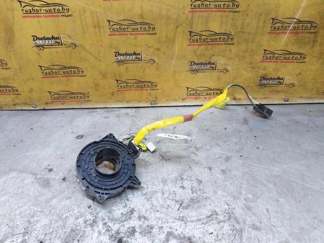 Шлейф руля BY7BB2 Subaru Forester купить