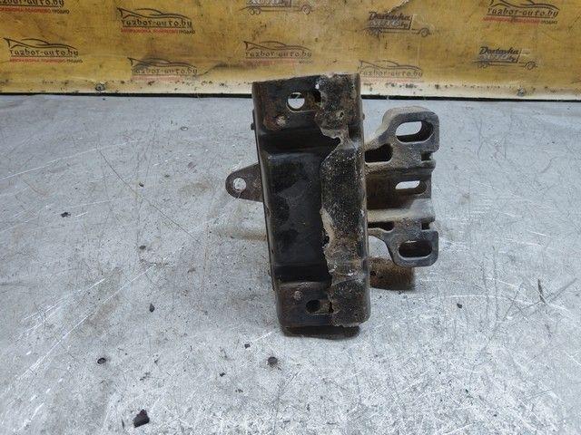 Подушка крепления двигателя 95M0GJ Audi A3 купить в магазине запчастей бу