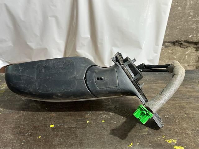 Зеркало наружное левое 5B04L4 Volvo S80 купить в магазине запчастей бу