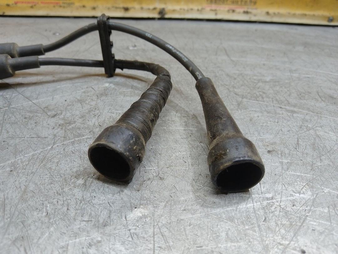 Катушка зажигания 44DXOD Renault Laguna купить