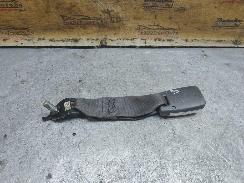 Замок ремня безопасности YQPUDQ Honda FR-V - Фото 2