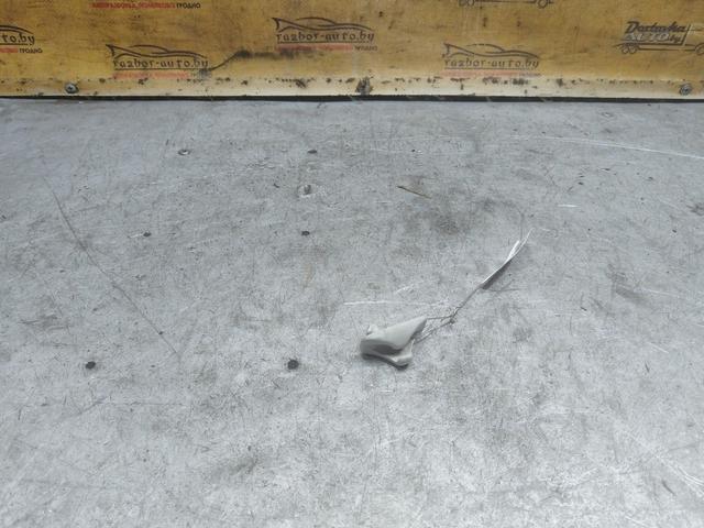 Крепление (крючок) солнцезащитного козырька 3NFZQ0 Seat Cordoba