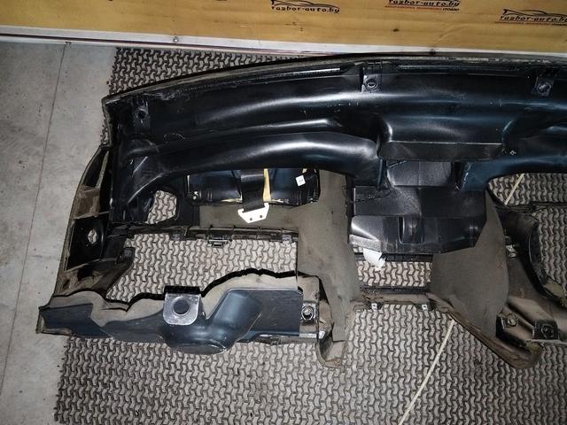 Панель передняя салона (торпедо) C91L3U Alfa Romeo 147 undefined