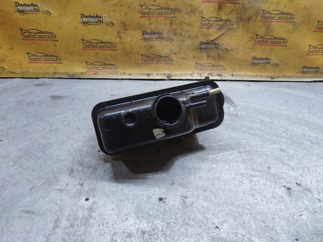 Бачок расширительный UPZ7AJ Citroen Xantia - Фото 2