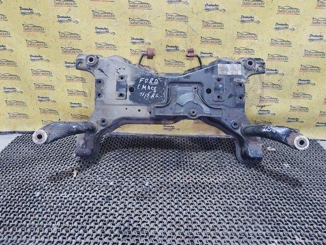 Балка подвески передняя (подрамник) 8YV2K5 Ford C-Max