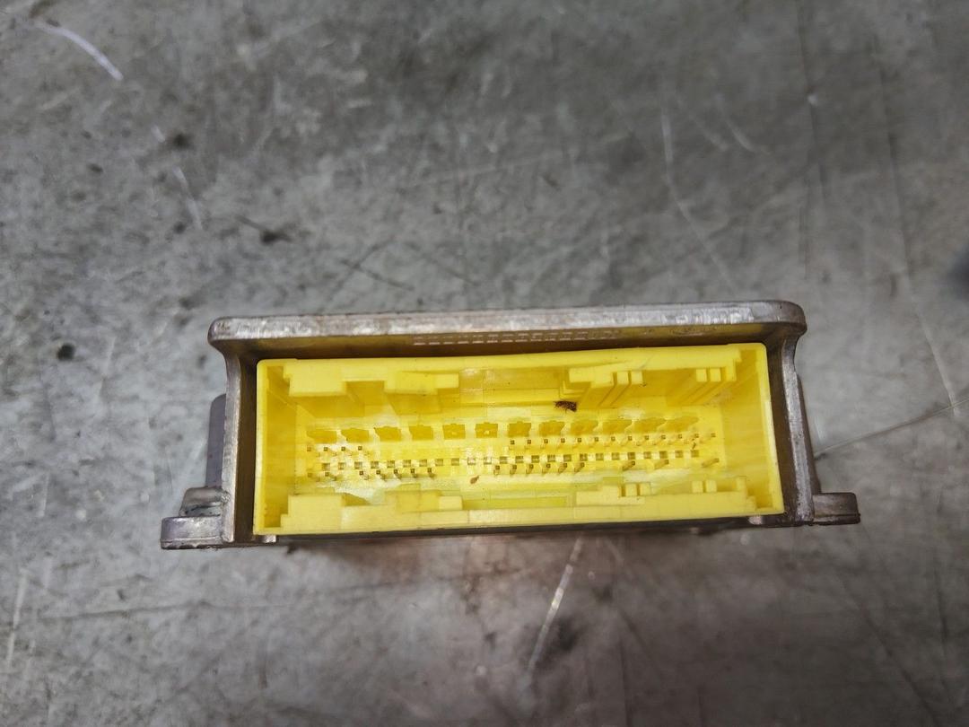 Блок AirBag 6TEMOS Volkswagen Passat купить в магазине запчастей бу