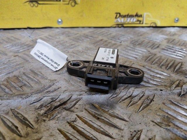 Датчик ускорения D6WHMX Great-Wall Hover