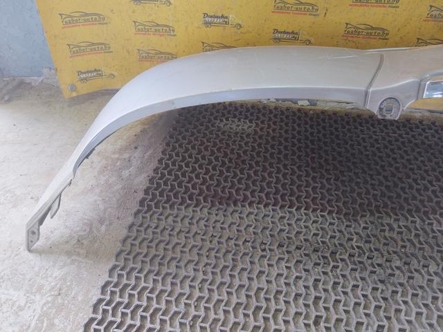 Бампер передний 9JOX7L Mercedes A W168 undefined