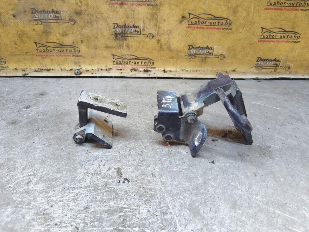 Петля двери задней правой 9UEXBC Audi A6 купить с доставкой