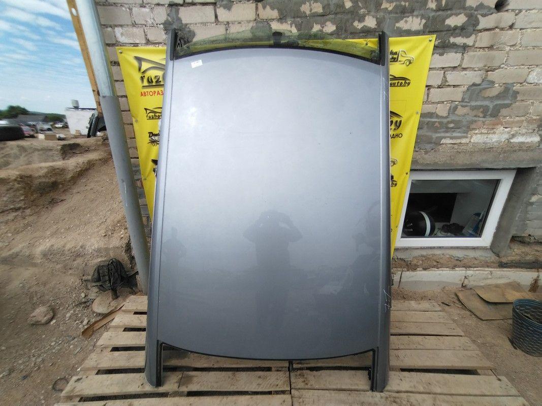 Крыша 4OCR8Y Audi A6