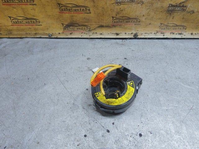 Шлейф руля IO1WFI Toyota Avensis купить в магазине запчастей бу