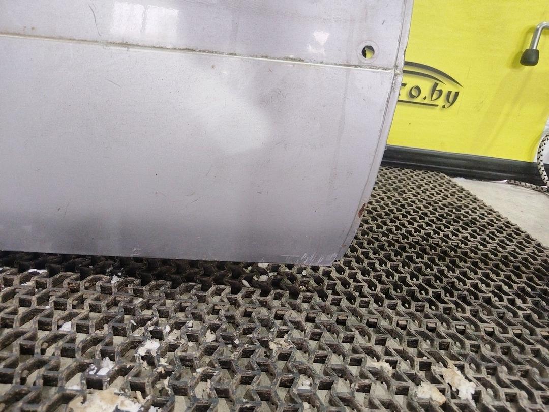 Дверь задняя правая XGPZXC Citroen Xantia - Фото 4