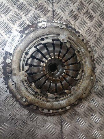 Комплект сцепления 86HW30 Nissan Note купить