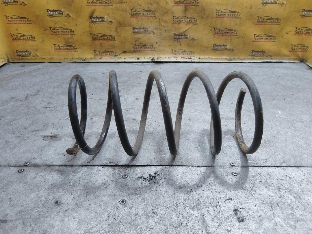 Пружина передняя ATZ2KE Renault Laguna купить