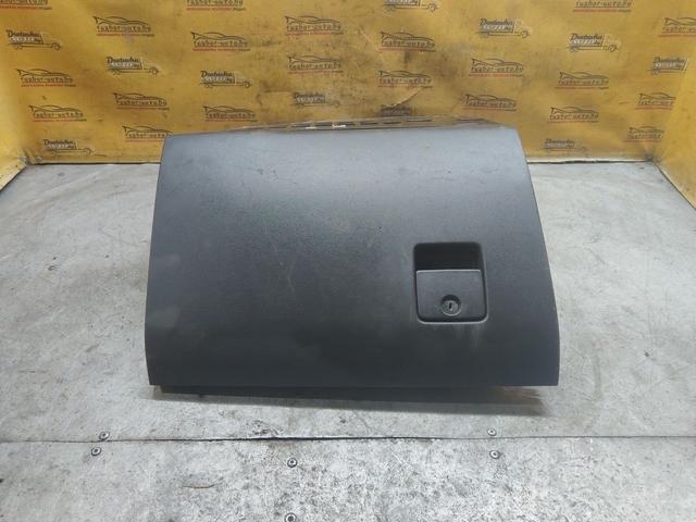 Бардачок 2OPJ2V Opel Vectra купить