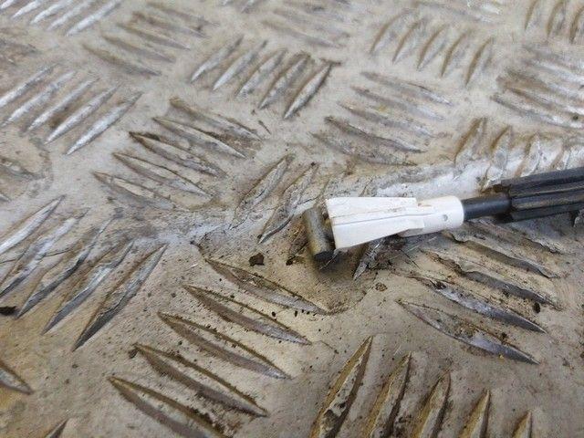 Трос двери передней OPKGJH Skoda Roomster - Фото 3