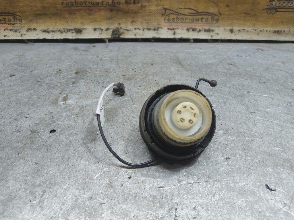 Крышка топливного бака 5UDRJE Honda FR-V - Фото 3