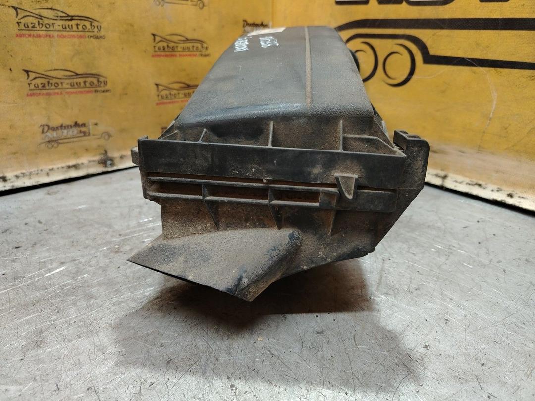 Корпус воздушного фильтра FHYB36 Ford Mondeo - Фото 3