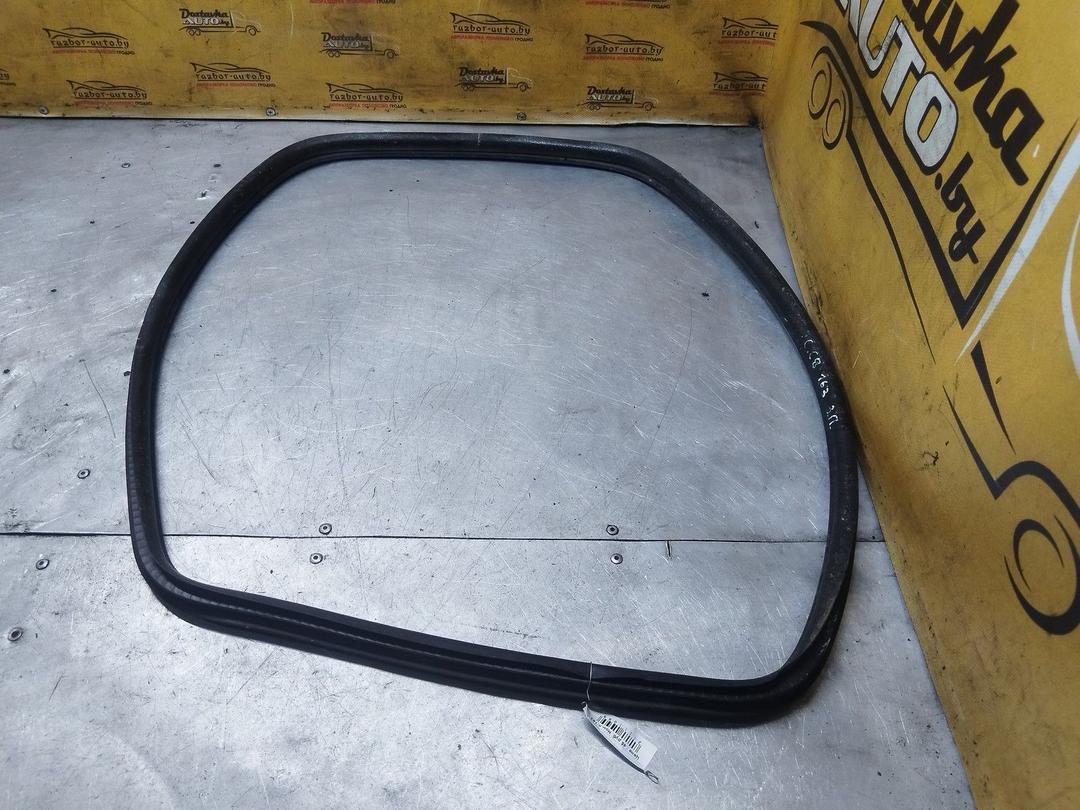 Уплотнитель Y91S2B Citroen C8 купить