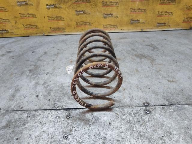 Пружина передняя FV8U6B Seat Toledo купить