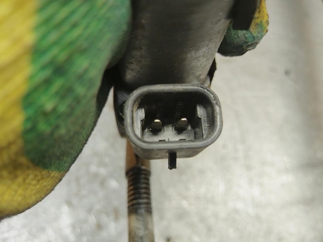 Стеклоподъемник электрический передний левый L2RP5E Fiat Palio - Фото 4