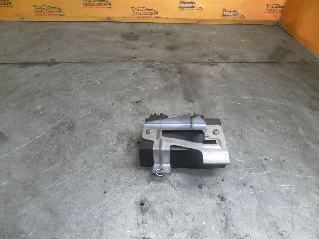 Блок комфорта 39P8GB Volkswagen Golf купить в магазине запчастей бу