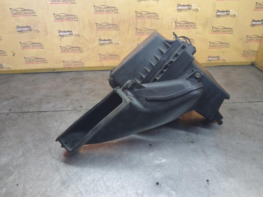 Корпус воздушного фильтра QZLLQS Ford Fusion - Фото 2