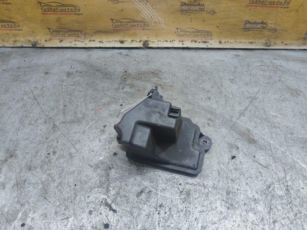 Вакуумный ресивер 1I4R9M Ford Mondeo - Фото 4