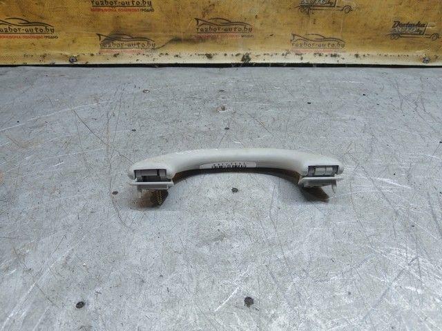 Ручка внутренняя потолочная VCSZR2 Volkswagen Golf - Фото 14