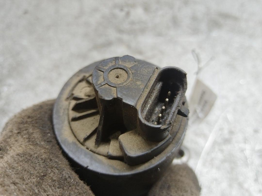 Клапан EGR UAYC4Y Daewoo Leganza купить в магазине запчастей бу