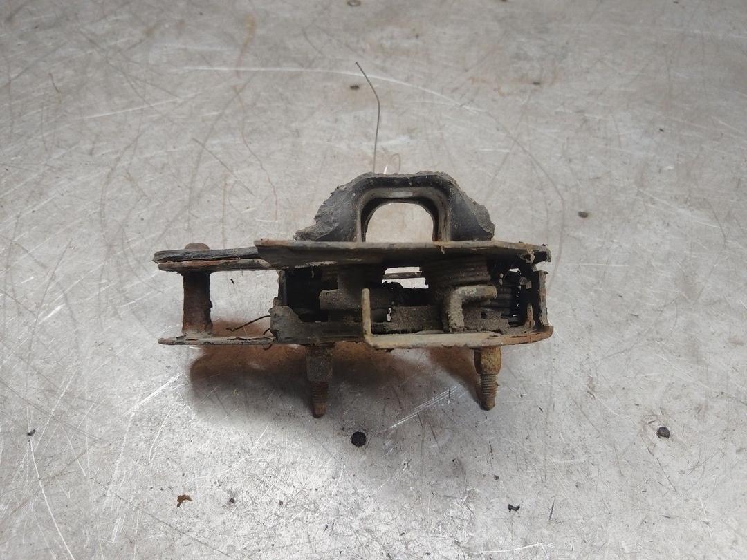 Замок двери сдвижной M252BU Volkswagen Caddy купить