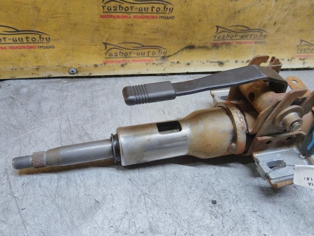 Рулевая колонка 8LPO1A Mitsubishi Carisma купить с доставкой