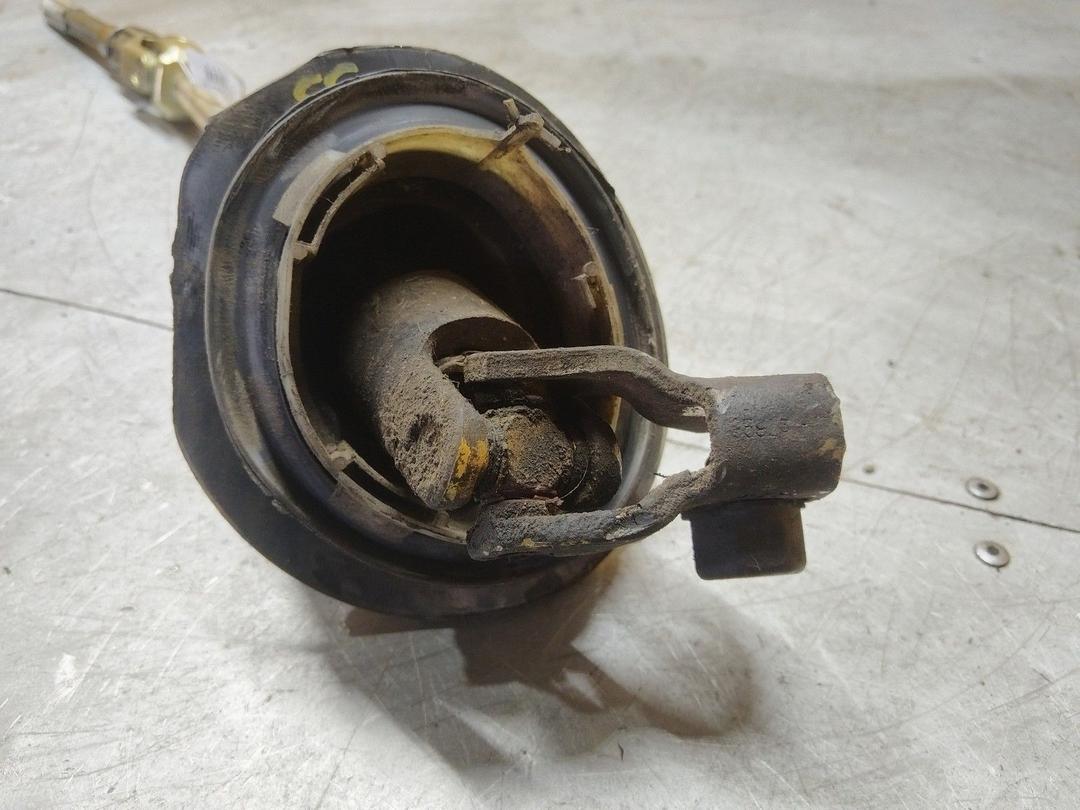 Рулевой карданчик 7DWE69 Renault Espace купить