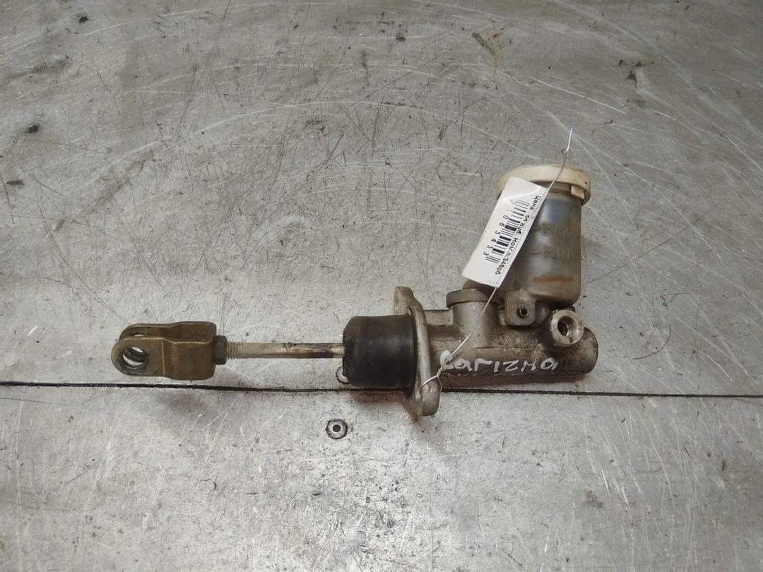 Цилиндр сцепления главный 1178P8 Mitsubishi Carisma