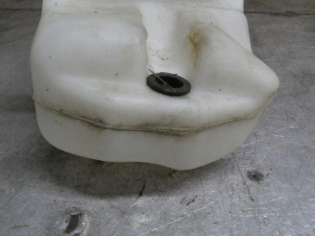 Бачок омывателя VU2UQJ Ford Mondeo купить с доставкой