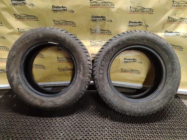Шина Белшина 185/65 R14 T62YKE T62YKE Белшина - Фото 5