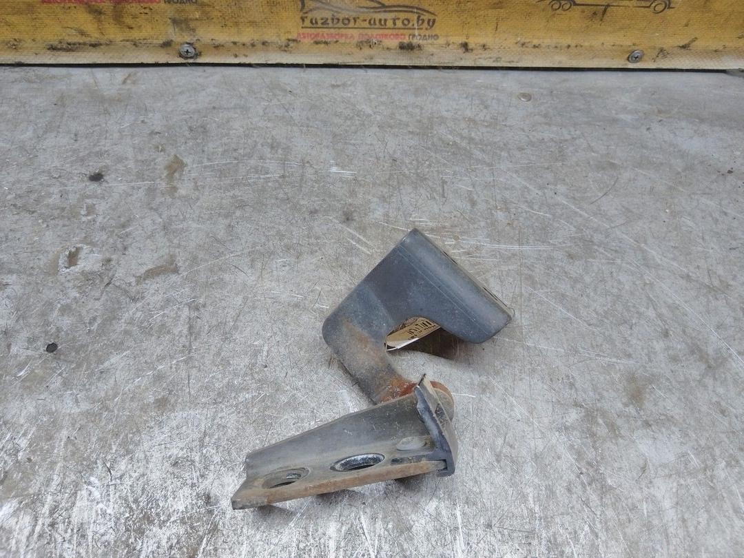 Петля крышки багажника Y2T09E Renault Espace купить с доставкой