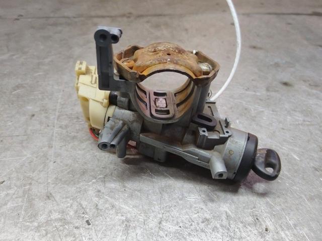 Замок зажигания 49ET1W Mazda 323F купить