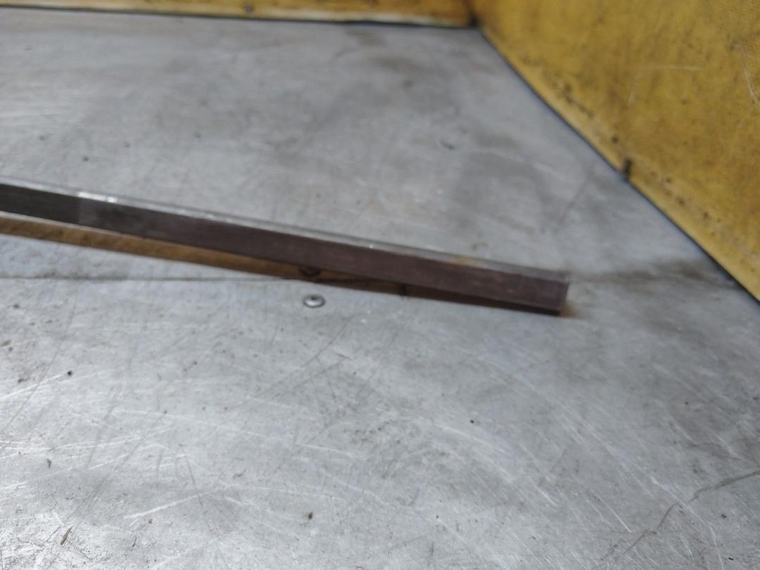 Рулевой карданчик LCN6M9 Volkswagen Sharan купить с доставкой