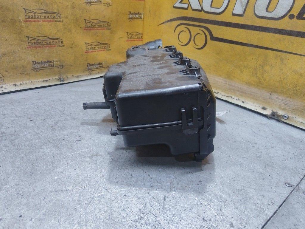 Корпус воздушного фильтра AL307C Citroen Berlingo - Фото 3