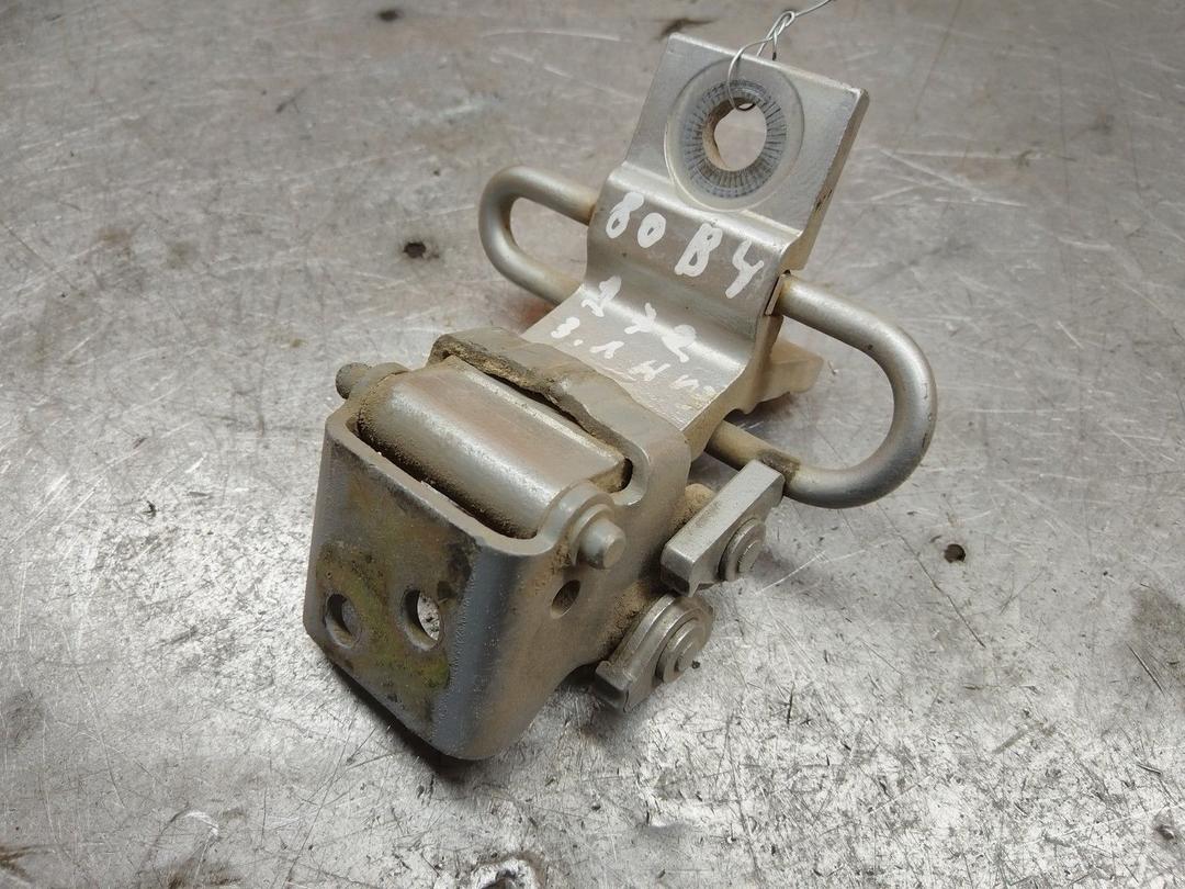 Петля двери задней левой 594L5K Audi 80