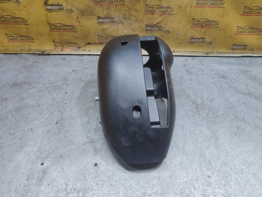 Кожух рулевой колонки U565OE Ford Mondeo купить в магазине запчастей бу