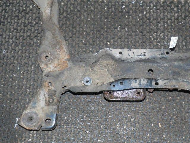 Балка подвески передняя (подрамник) O2PTBQ Ford Mondeo купить