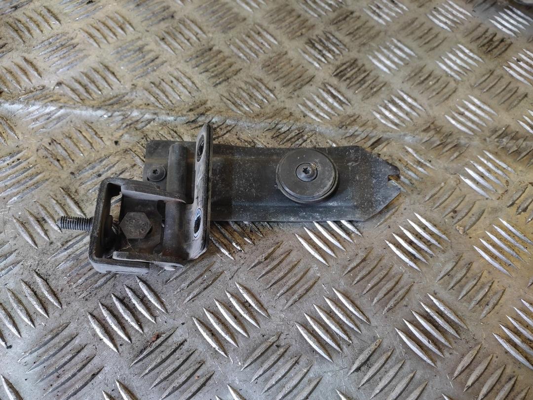 Петля крышки багажника UDRH8P Renault Laguna купить