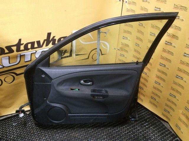 Ограничитель открывания двери передней TSKWHS Mitsubishi Carisma купить с доставкой