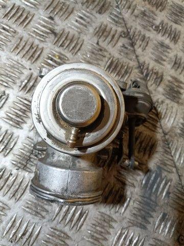 Клапан EGR 7P88VD Ford Galaxy купить в магазине запчастей бу