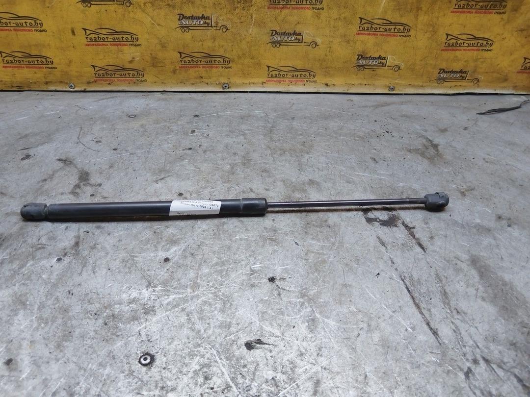 Амортизатор крышки багажника (3-5 двери) 13S370 Nissan Micra - Фото 1