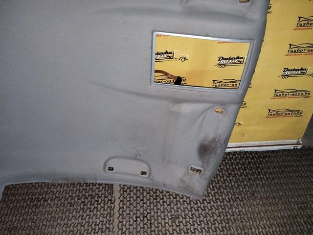 Потолок 0Q52C7 Opel Astra купить на авторазборке