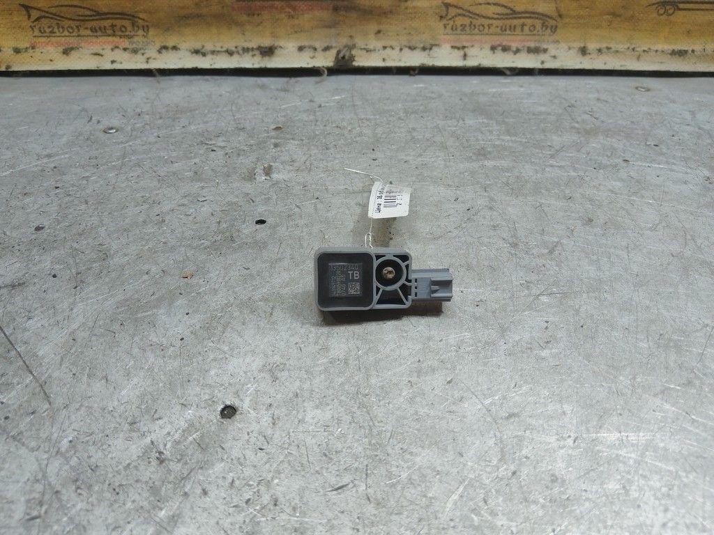 Датчик удара ZCNR0F Opel Insignia - Фото 1