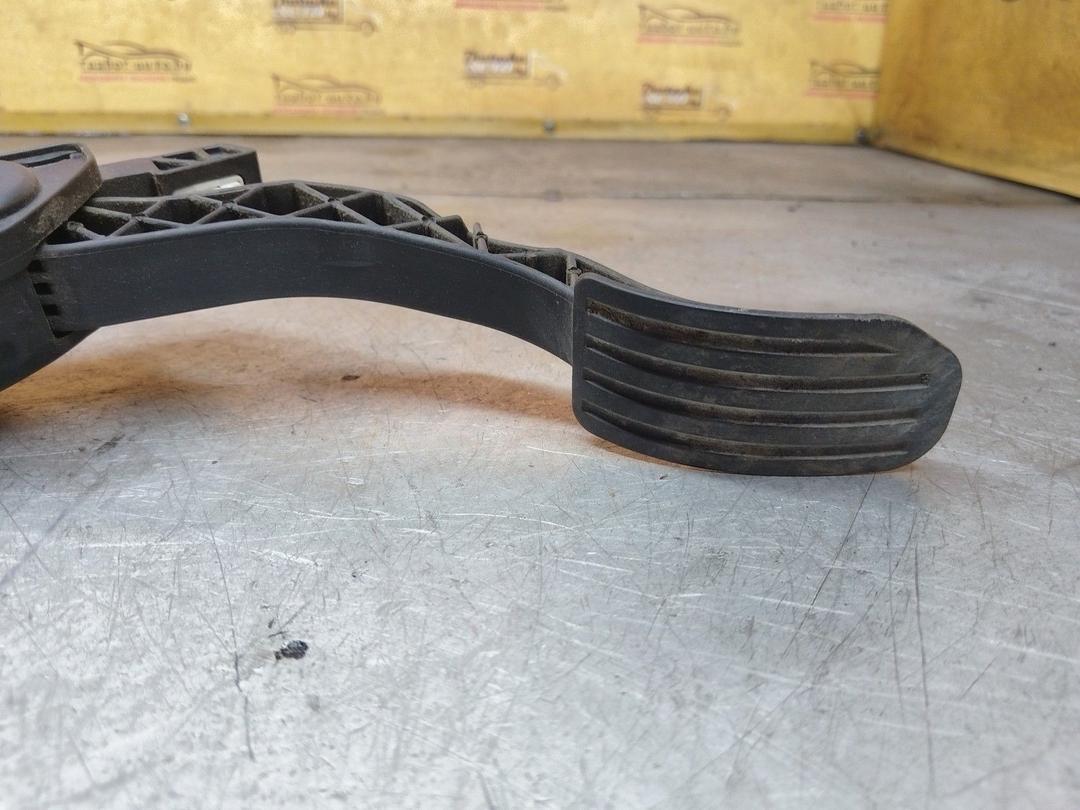 Педаль газа 5Q0L3R Volvo XC70 - Фото 4